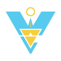 Whole Life Spine and Soft Tissue logo - Similar company to Arbour Soft Tissue Centre