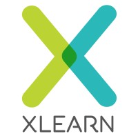 Xlearn