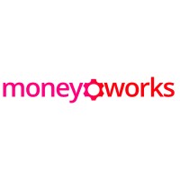 Money Works logo - Similar company to My Bank