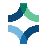 Adaptic Health logo - Similar company to Digishield