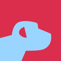 Streaming Produktion Berlin logo - Similar company to The Streaming Guys