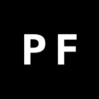 Die Pflanzerei logo - Similar company to Markta.At