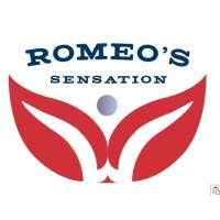 Romeo'S Sensation Llc