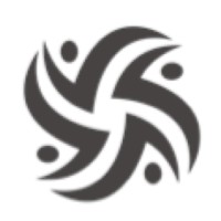 Active Citizen Europe vzw/asbl logo - Similar company to Kdc Conseil