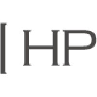 Hashimoto Partners Ltd. logo - Similar company to Gis Ltd