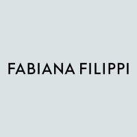 Fabiana Filippi logo - Similar company to Effe 2 Spa