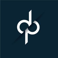 DigitalPrabhu logo - Similar company to Jythu