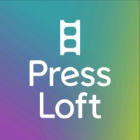 Press Loft logo - Similar company to Editorielle