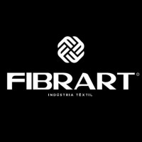 Fibrart Indústria Têxtil logo - Similar company to Fibrart