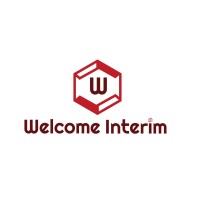 Welcome Interim logo - Similar company to Staffpro Talent & Talentpro Solution