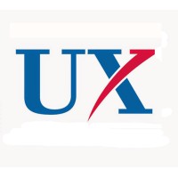 Ux Energy Services
