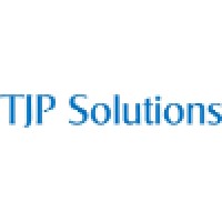 T J Pinnock Solutions
