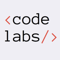 codelabs logo - Similar company to Codelabs