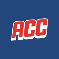 Argentina Comic Con logo - Similar company to Yakarta