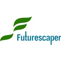 Futurescaper logo - Similar company to Vrtta Green Solutions Inc.