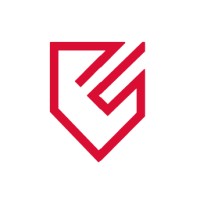 Enygma logo - Similar company to Easytransac