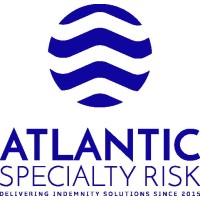 ATLANTIC SPECIALTY RISK logo - Similar company to Wild River Adventures