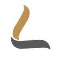 Sin Lian Lee Manufacturing Sdn Bhd (Lanouva Sitting De Living) logo - Similar company to Natures Collection
