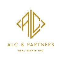 ALC & Partners Real Estate Inc. logo - Similar company to Archistra Constructions & Renovations Solutions