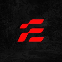 EA-Bauteam logo - Similar company to Freelance / Self Employed