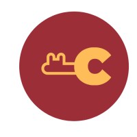 Crypto Translations logo - Similar company to Txloc
