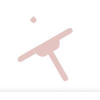 Lieblingsort GmbH logo - Similar company to Elbhelden Gmbh