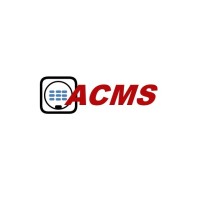 Asia Cash Management Systems Co., Ltd. (ACMS) logo - Similar company to Italdes