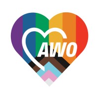 AWO in Mönchengladbach und im Rhein-Kreis Neuss logo - Similar company to We Do It Betriebs Gmbh