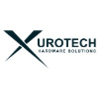 Xurotech Hardware Solutions