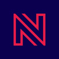 Nordverk logo - Similar company to Wheelsystem Sweden Ab