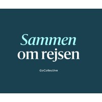 Arriva Danmark