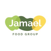 Jamael Food Group logo - Similar company to Extract - Bieze Food Group
