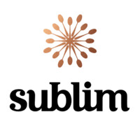 Sublim Deli GmbH logo - Similar company to Mackat Gmbh