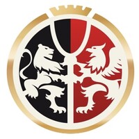 CASINO’ DI CAMPIONE S.P.A. logo - Similar company to Fbf Management Sa