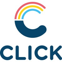 Click - Windward Day Services logo - Similar company to Marcus & Marcus Ltd
