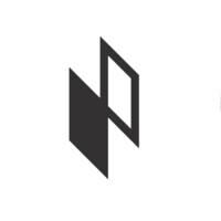 NextGen Vision Architecture logo - Similar company to Nextgen Vision Usa