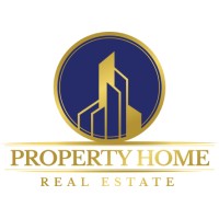 Property Home Real Estate L.L.C logo - Similar company to Yp | Yourplace Real Estate