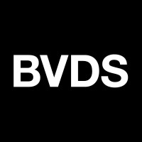 Bastiaan van der Sluis logo - Similar company to Team Thursday