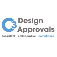 C3 Design Approvals Limited logo - Similar company to Aureus Acquisitions