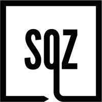 SQZ Illustration Studio logo - Similar company to Rule Design