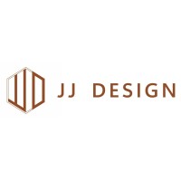 JJ DESIGN logo - Similar company to Jj Design Studio