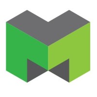 Myers Consulting logo - Similar company to Building Envelope Associates