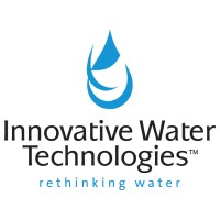Innovative Water Technologies logo - Similar company to Innovative Water Technologies Pvt. Ltd.