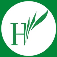 Editions l'Harmattan logo - Similar company to Lapd - Laboratoire D'Analyse Des Politiques De Développement
