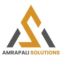 Amrapali Services logo - Similar company to Amrapali Solutions