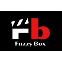 Fuzzybox logo - Similar company to Xtreme Programmers
