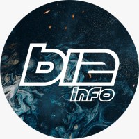 B12 Informática logo - Similar company to Pluriverso