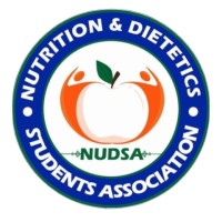 Babcock University Nutrition and Dietetics Student Association logo - Similar company to Weeklyhealthtipsnurses