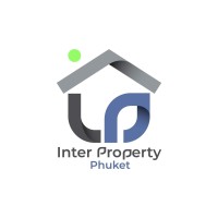 Inter Property Phuket logo - Similar company to Metrics Development Thailand