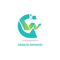 Growth Wonders Pvt Ltd logo - Similar company to Absc Analytics